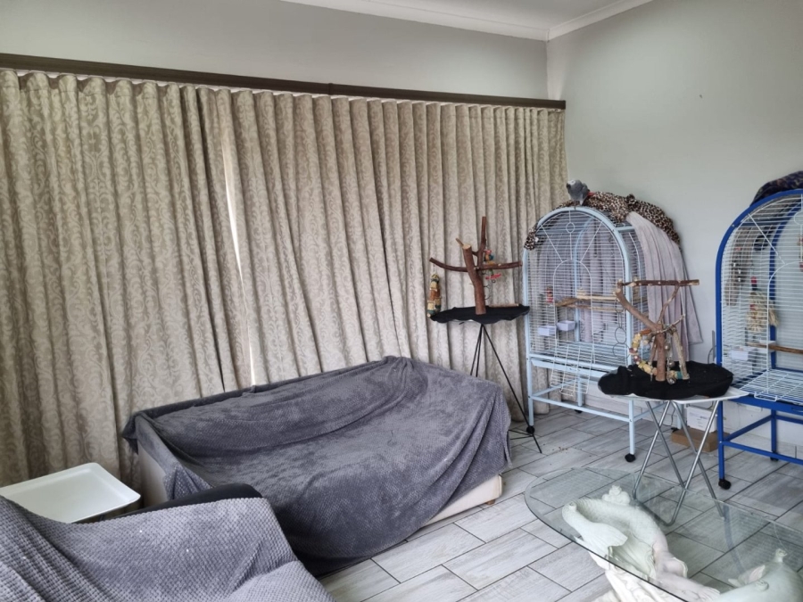 4 Bedroom Property for Sale in Helicon Heights Free State